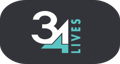 34lives_resized
