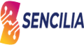 sencilia_resized