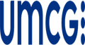 umcg_resized