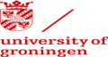 university_of_groningen_resized